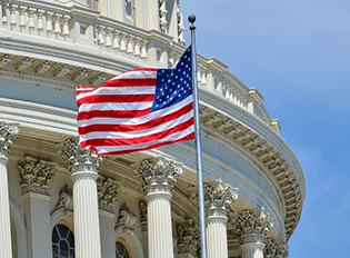 What Will Customer Service Look Like in a Clinton or Trump Administration?