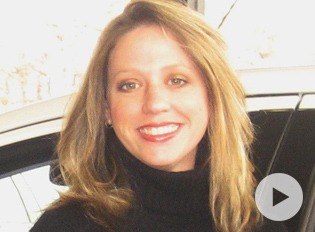 Paige Sandlin