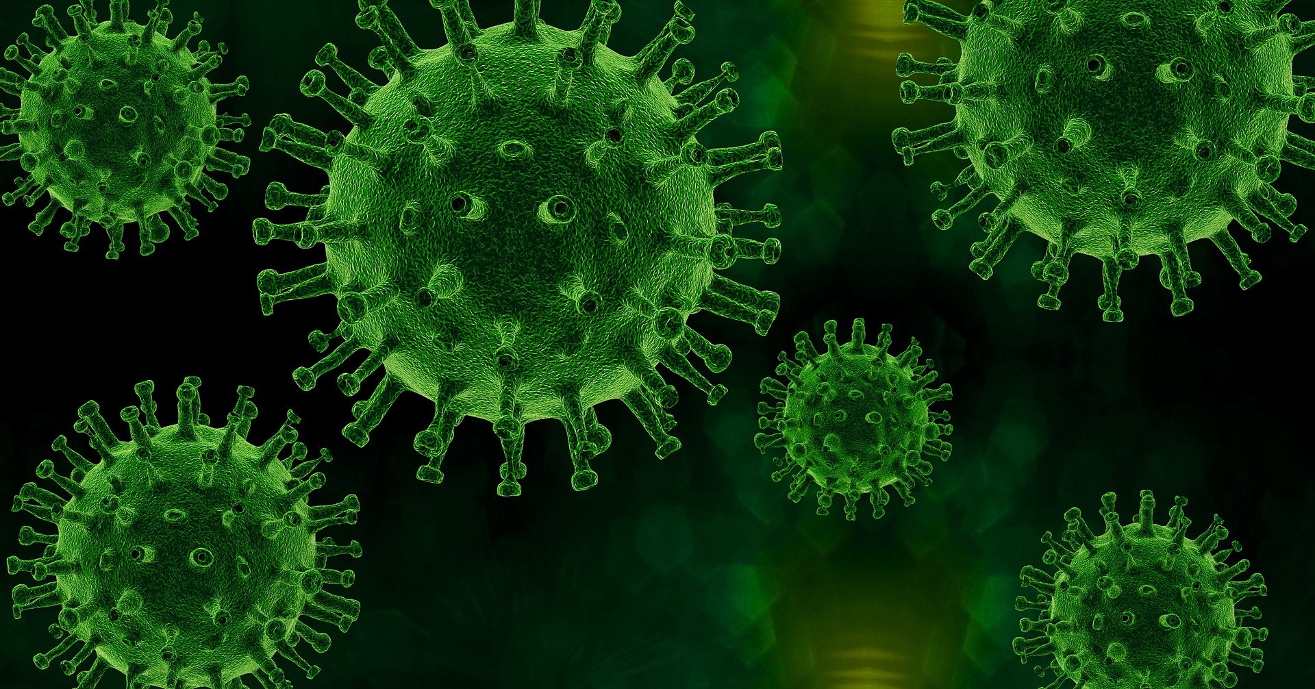Utility Pulse Study Coronavirus Situation