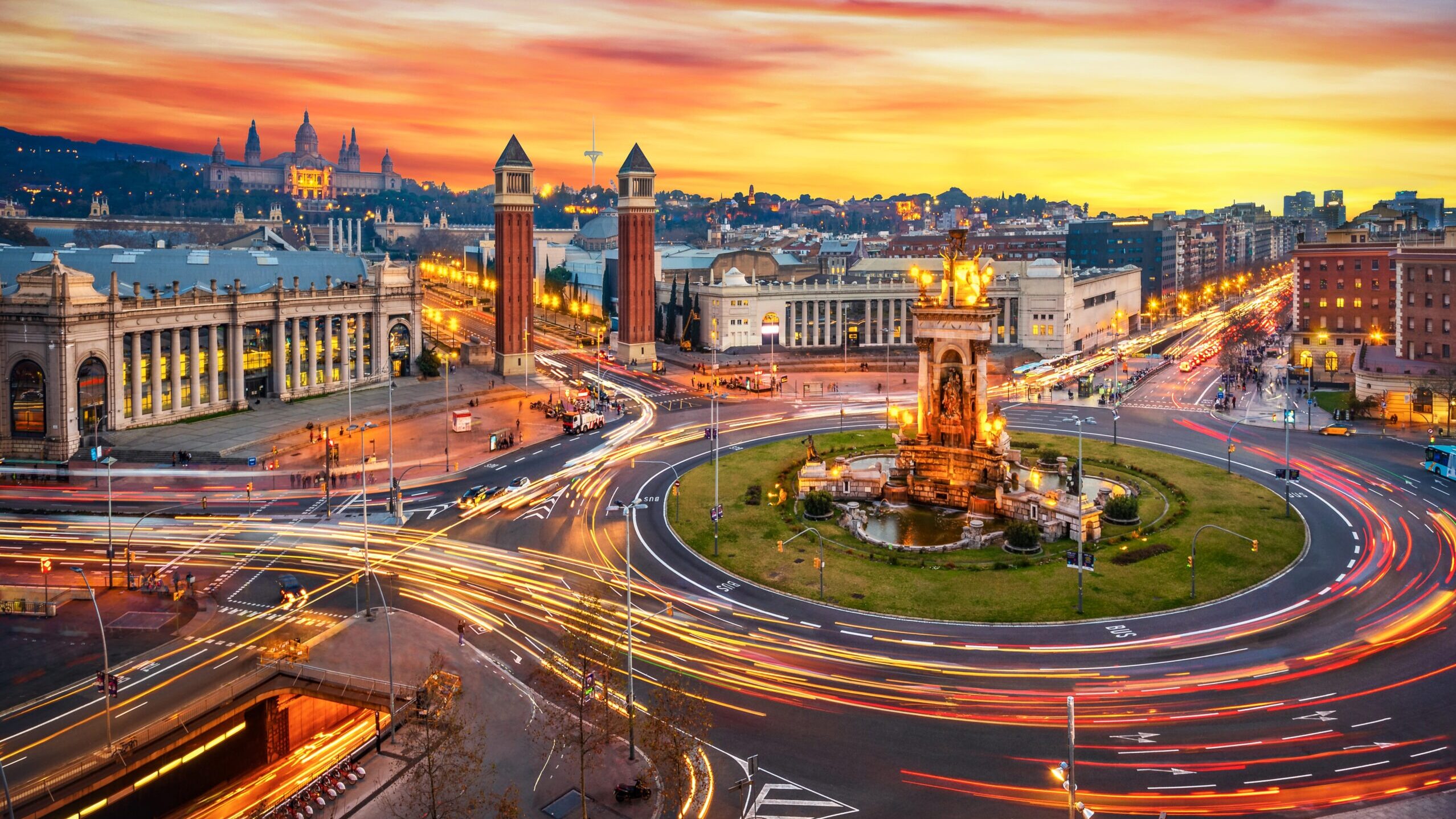 Spain sees another month of high new-car market growth