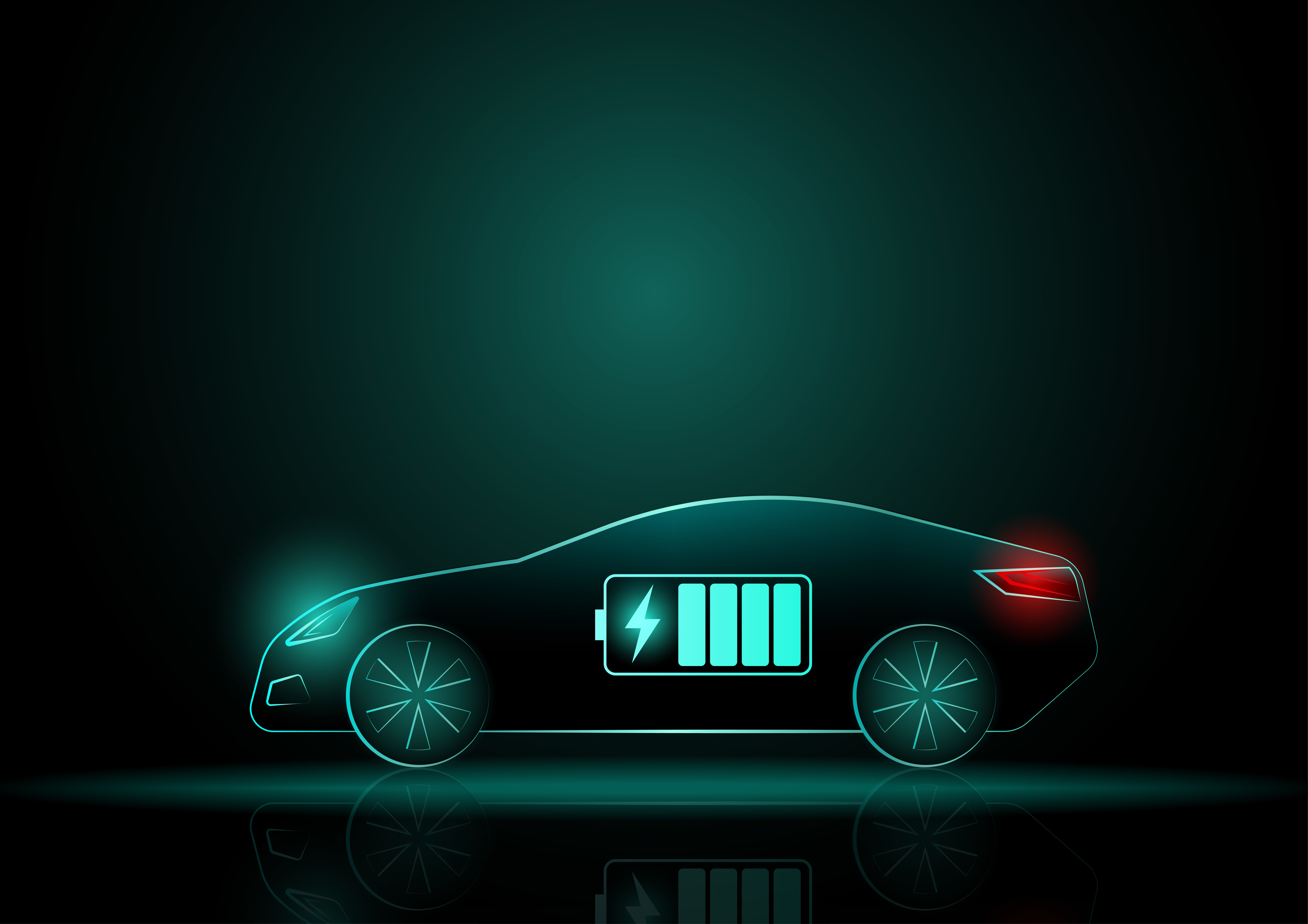 Can battery health certificates answer big used-EV questions?