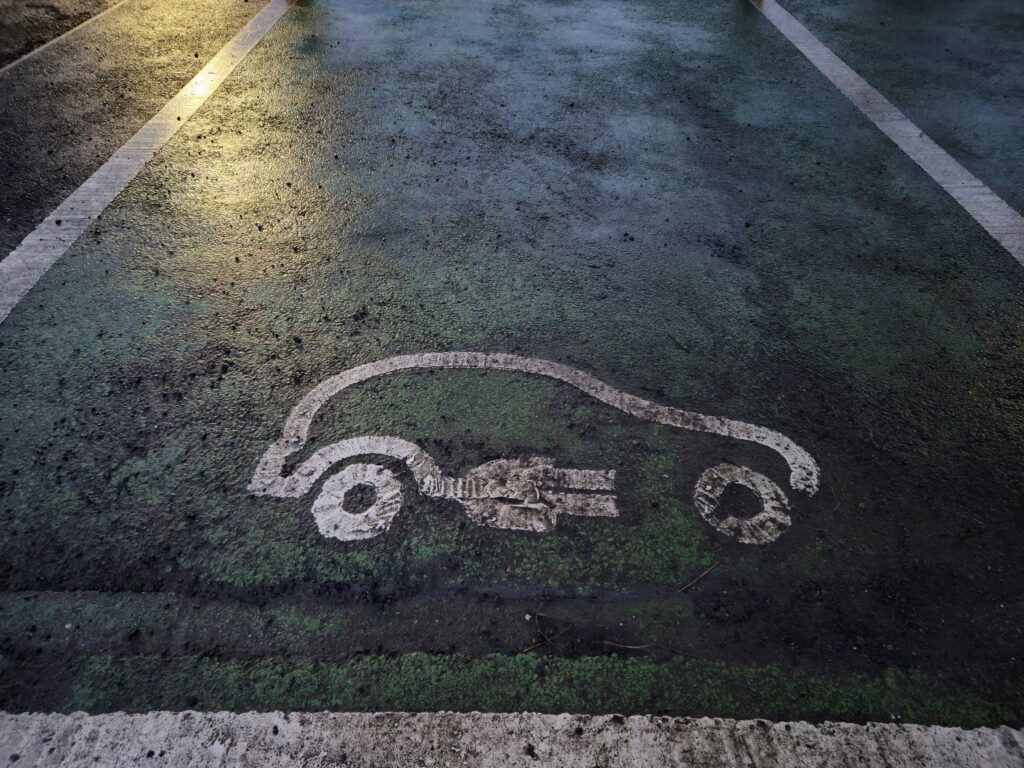 |