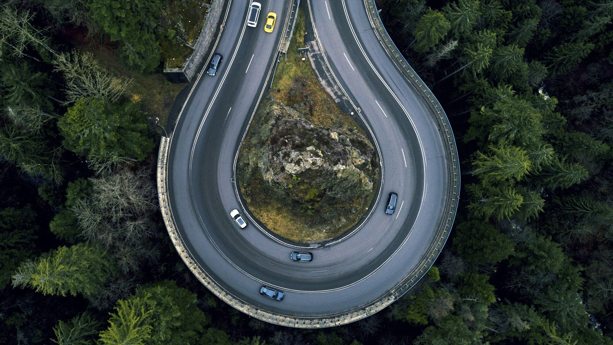 Are private buyers driving Germany’s new-car market forward? 