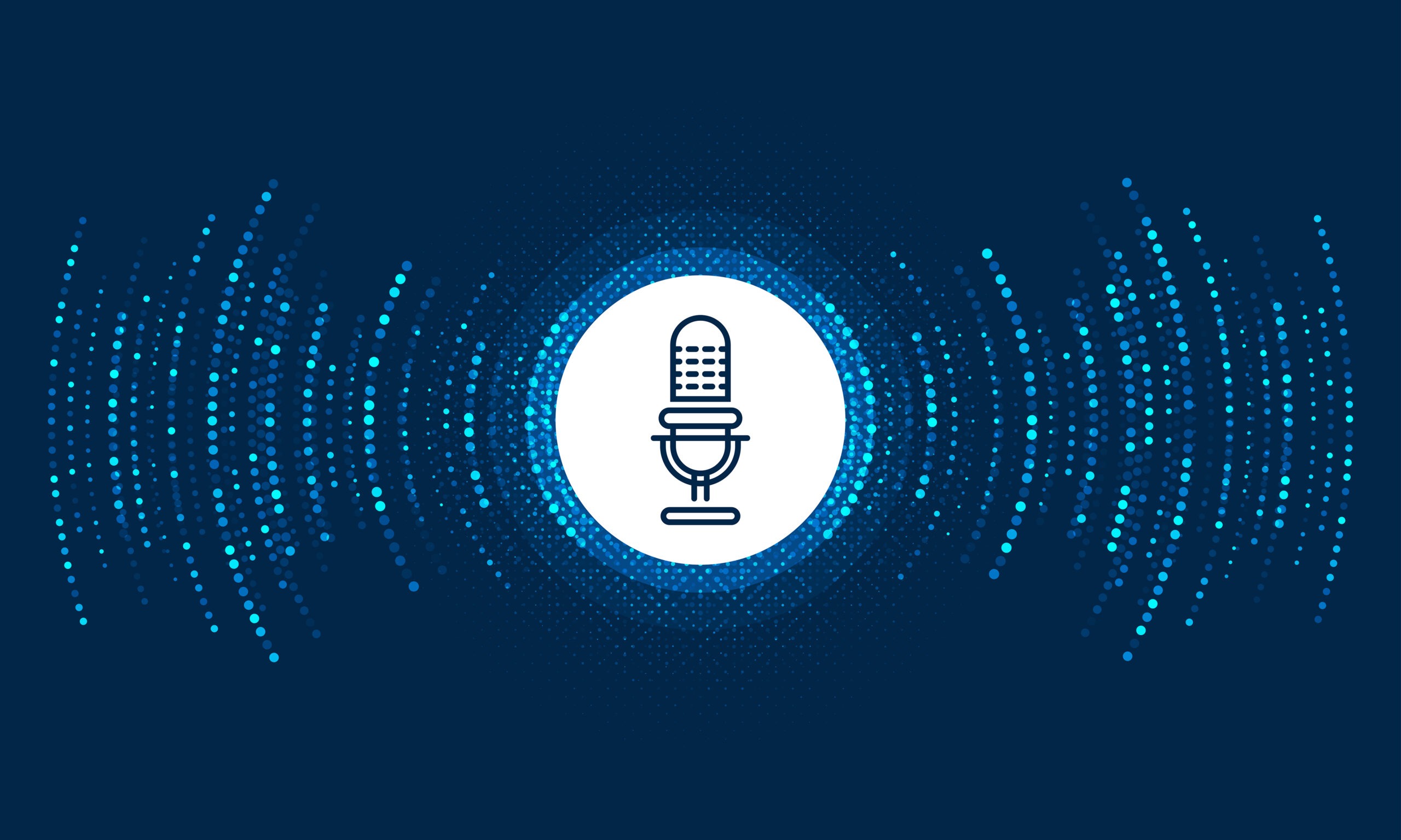 The Automotive Update: Europe’s leading BEV market, emissions pooling and CES 2025