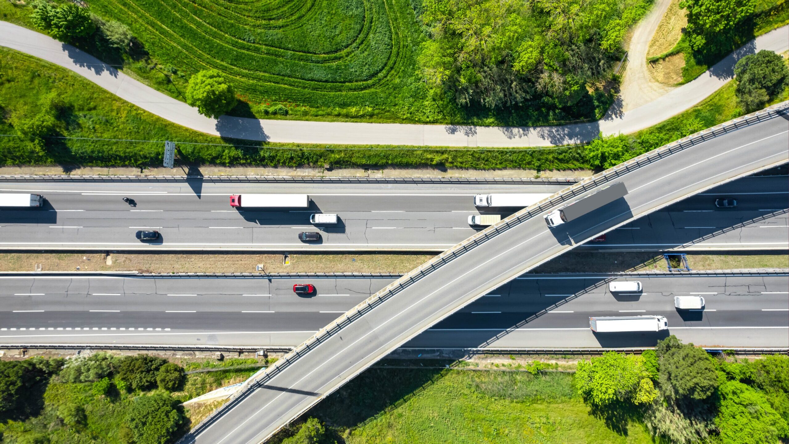Spain’s consistent results continue with latest new-car registrations rise