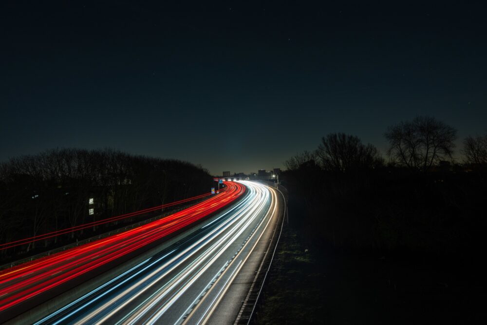UK new-car registrations suffer worst result in almost three years