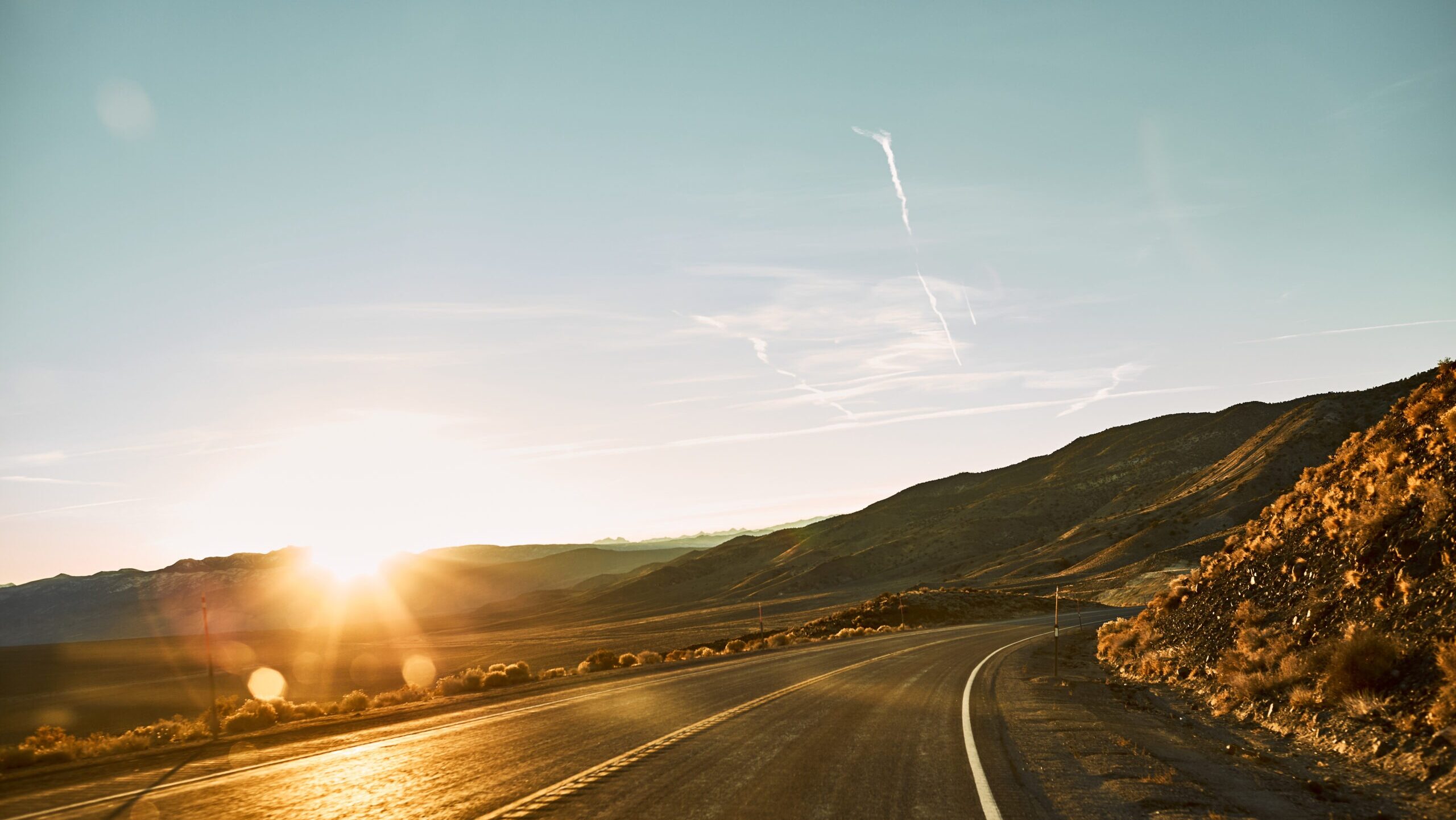Will US new-vehicle retail turn a corner in May?