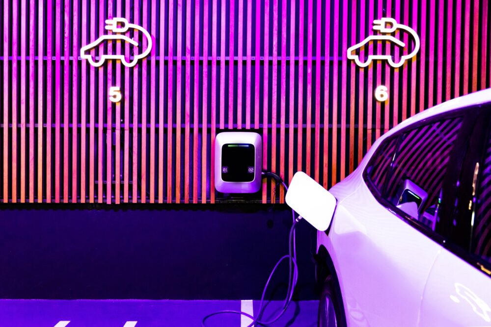 Skoda remains competitive in the European EV market