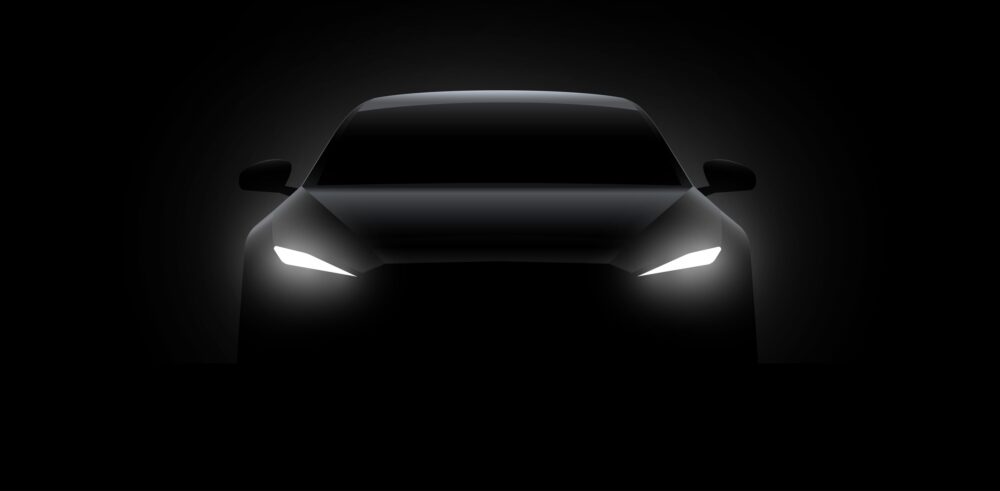 BYD makes quick progress in the European EV market