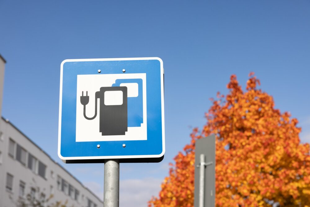 Has a new leader emerged in Europe’s BEV market?