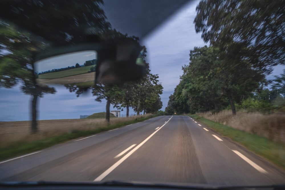 Are BEVs the cure to France’s ailing new-car market?