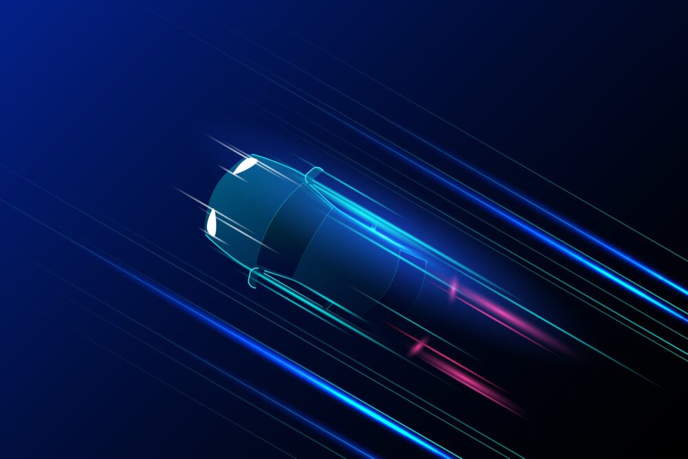 Wuling Mini records outstanding global BEV market triumph