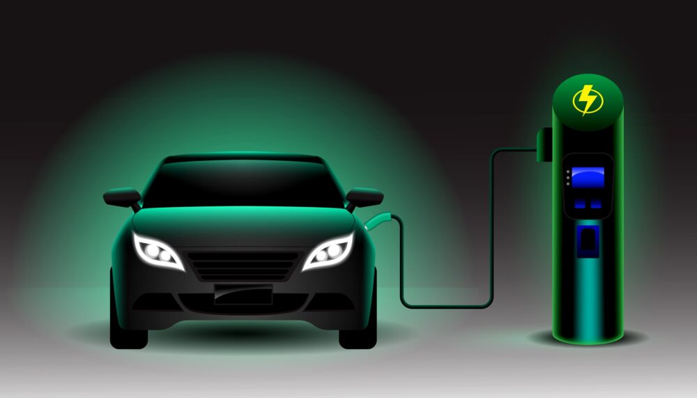 Popular Tesla and BYD models set for global EV victory