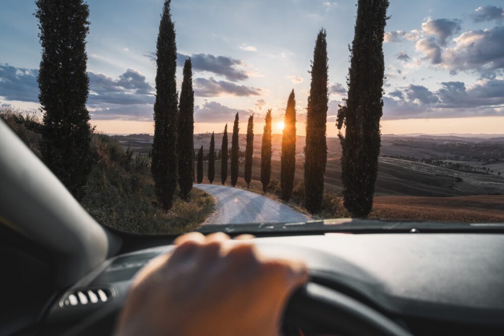 Can new BEV incentives save Italy’s new-car market?