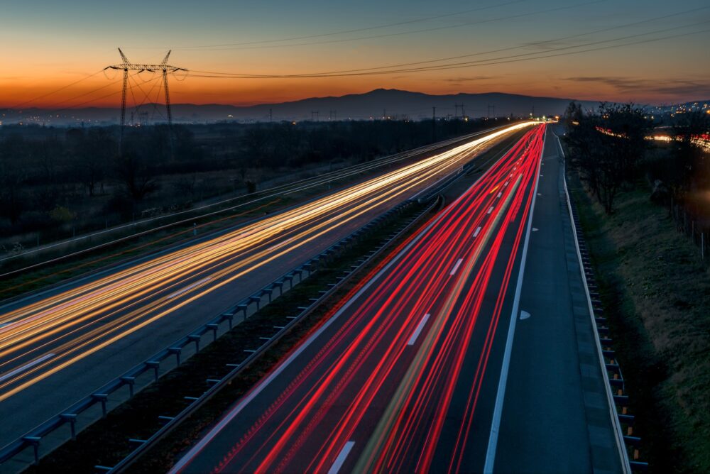 Return to growth brings little respite for Italian new-car market