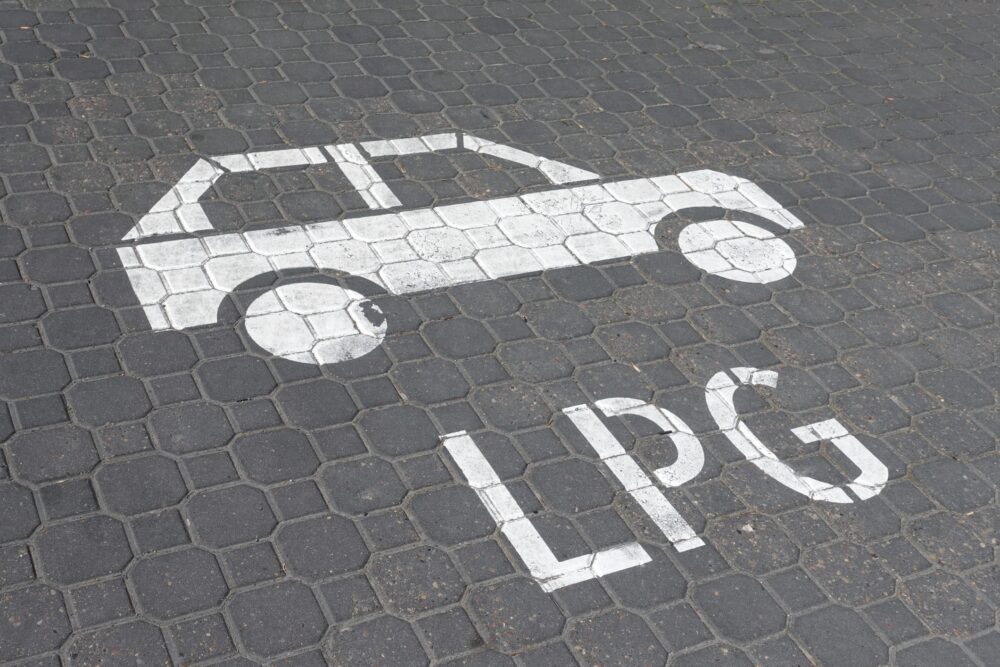|lpg|