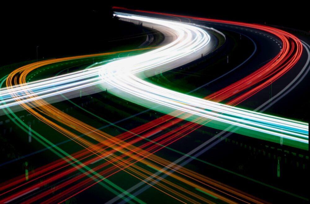 Monthly Market Update: Used-car sales pick up speed in March