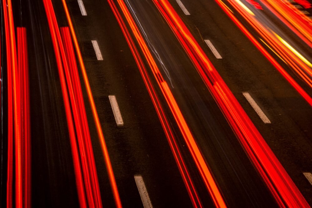 Monthly Market Update: Residual values continue to fall across Europe