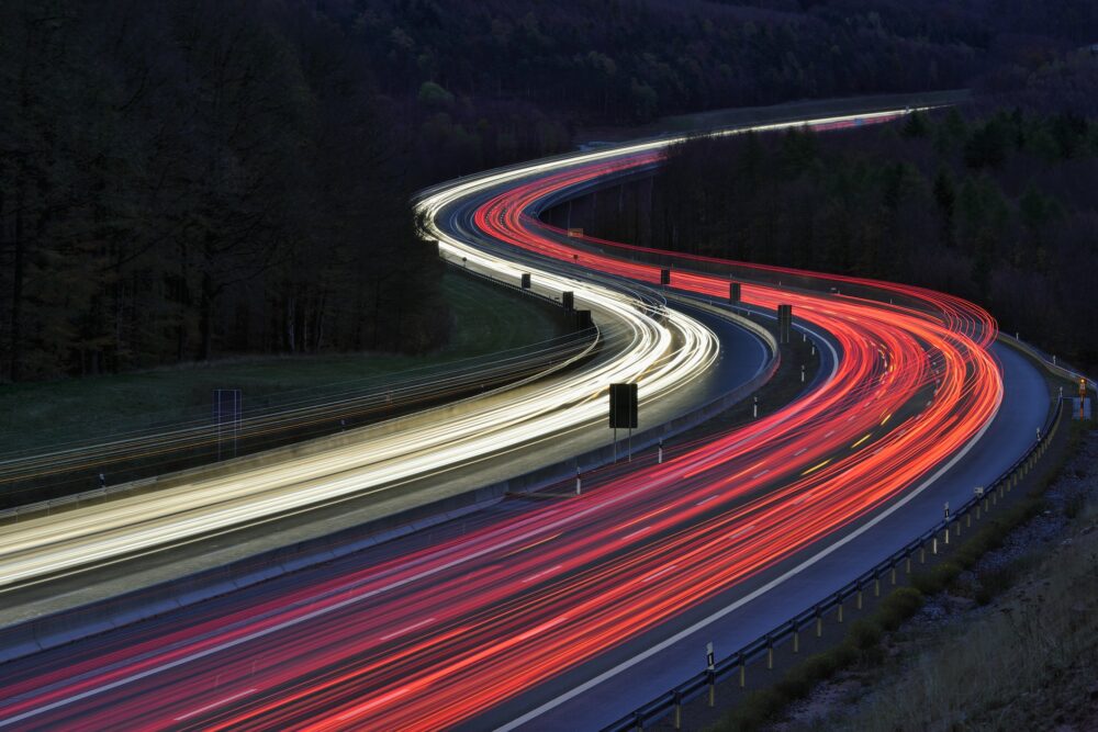 Monthly Market Update: Residual values in Europe endure multiple influences