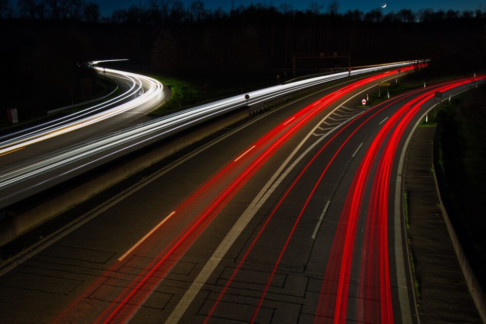 Monthly Market Update: Used-car demand drops in May