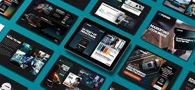 Product Finder