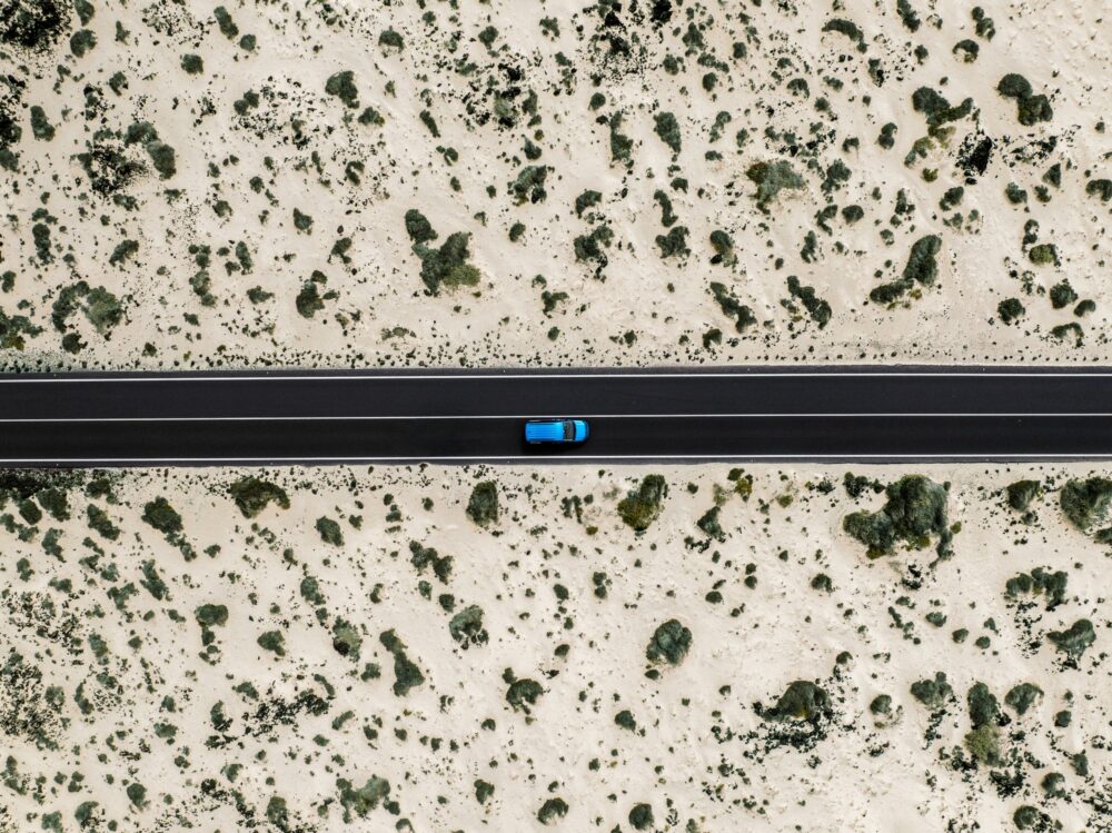 EVs continue to energise Spain’s surging new-car market