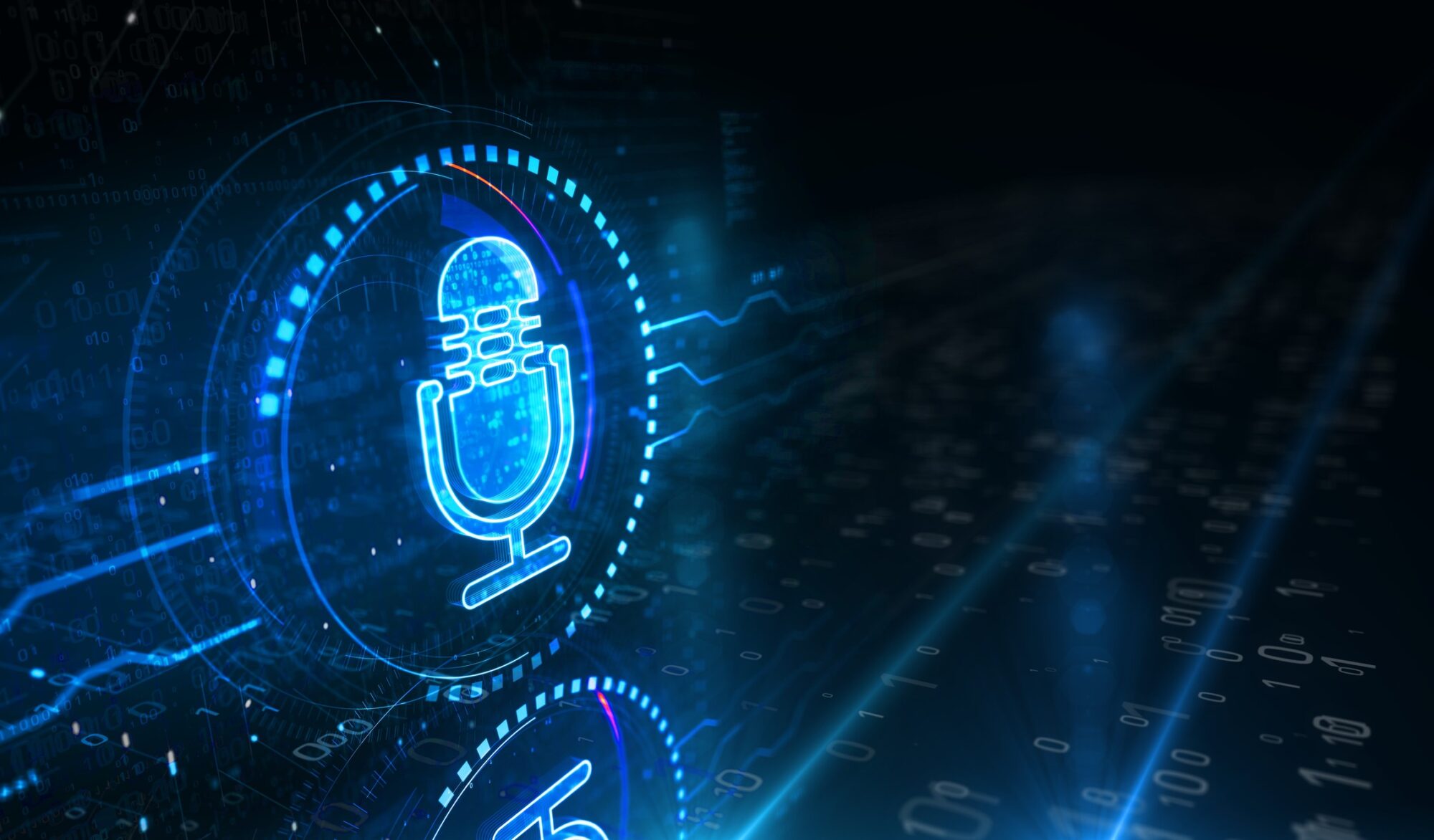 The Automotive Update: Residual value results and public EV chargers