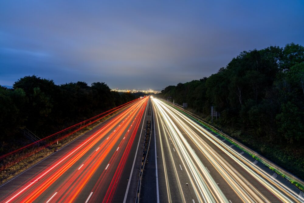 UK registrations drop in August as BEV incentives tightened