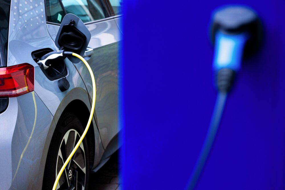 Germany’s new EV push boosts fleets but leaves used car gaps