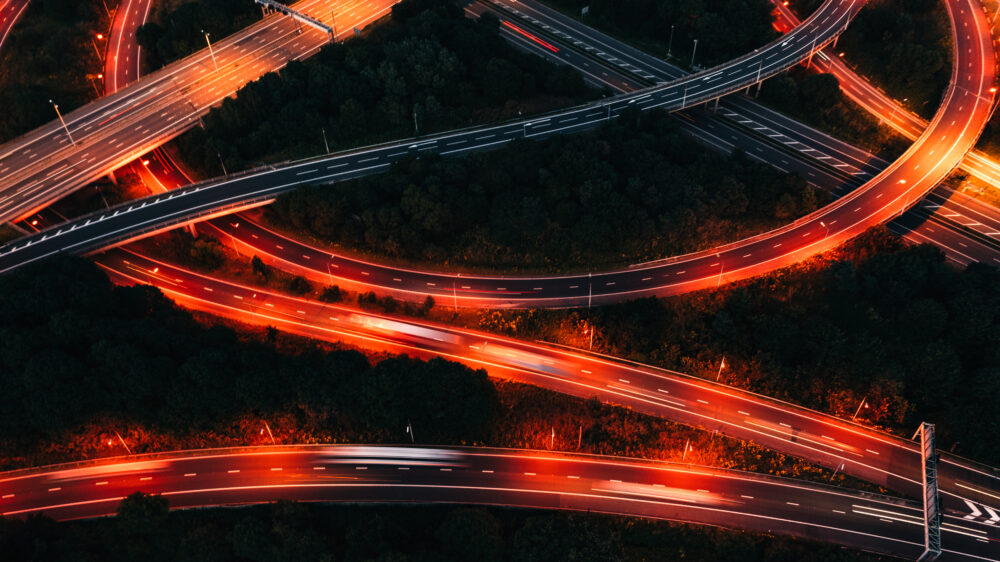 What is the UK ZEV mandate?